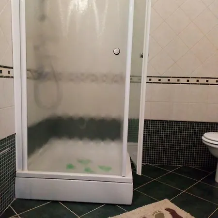 Apartman Roko & Luna * Opatija